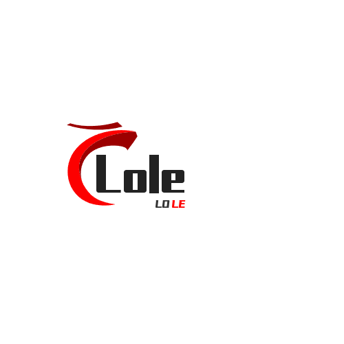 Lole | Fashion & Accessories for Men & Women