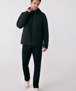 Wearishere.shop052b690550 2