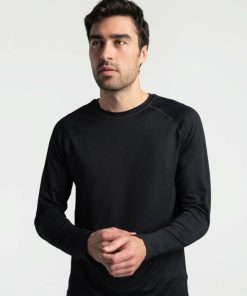 Wearishere.shop07d4f74eaa 1