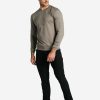 Wearishere.shop07f6ca2275 1