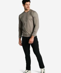 Wearishere.shop07f6ca2275 1