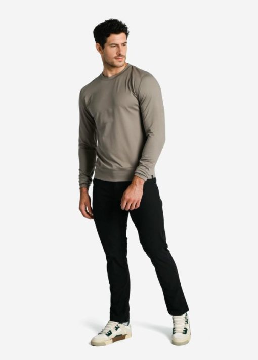 Wearishere.shop07f6ca2275 1