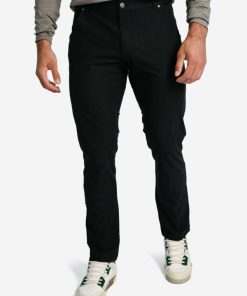 Wearishere.shop07f6ca2275 2