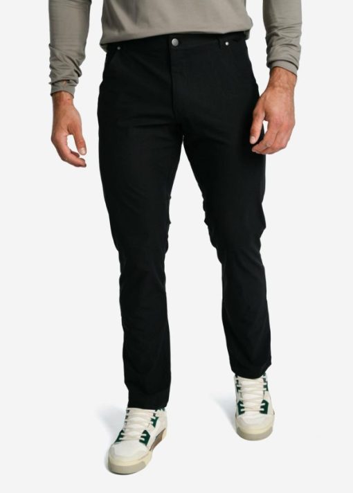Wearishere.shop07f6ca2275 2