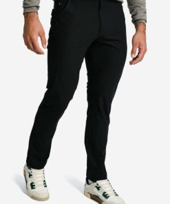 Wearishere.shop07f6ca2275 3