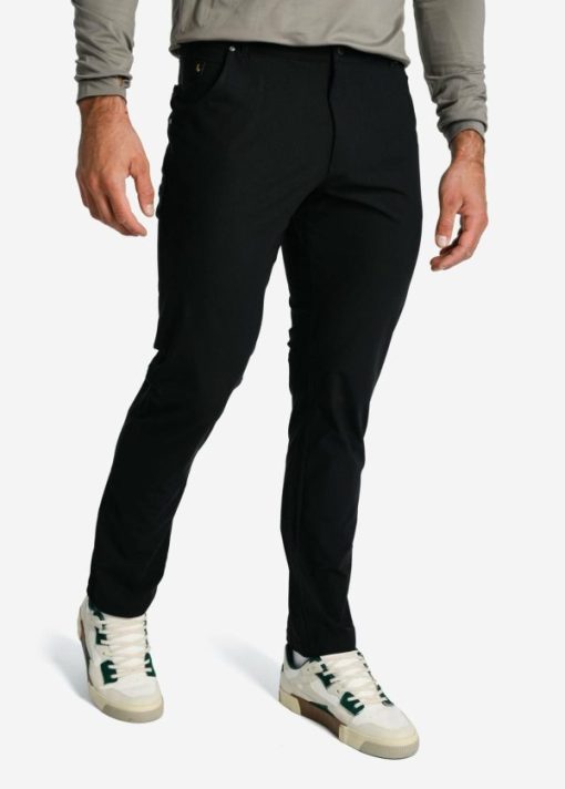 Wearishere.shop07f6ca2275 3