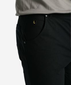 Wearishere.shop07f6ca2275 4