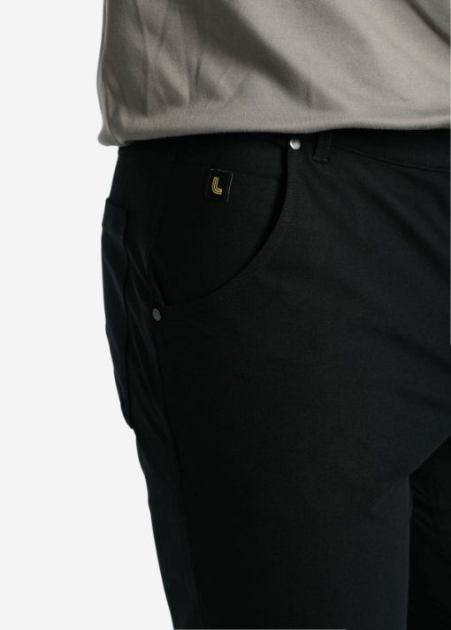 Wearishere.shop07f6ca2275 4