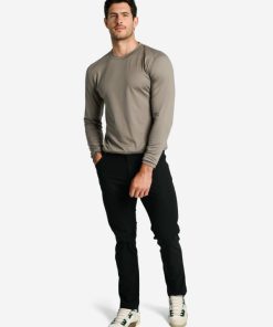 Wearishere.shop07f6ca2275 5