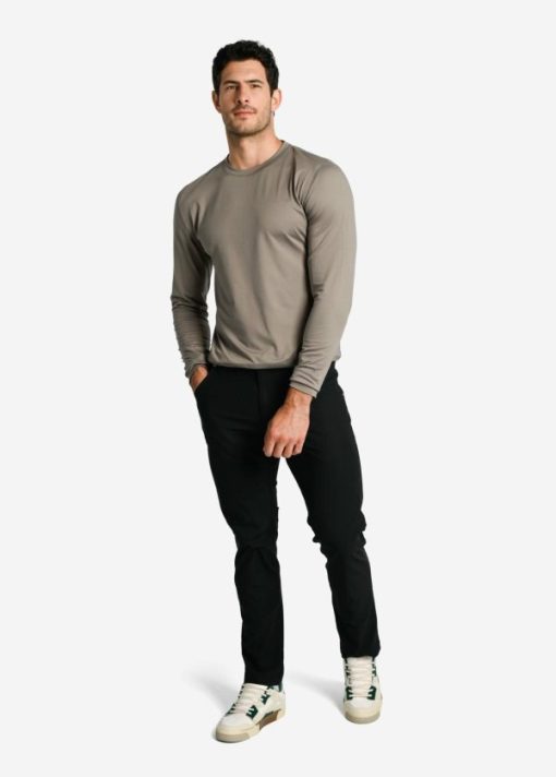 Wearishere.shop07f6ca2275 5