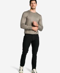 Wearishere.shop07f6ca2275 6