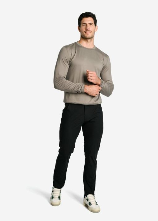 Wearishere.shop07f6ca2275 6