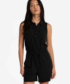 Wearishere.shop08a3088a04 1