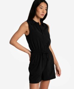 Wearishere.shop08a3088a04 2