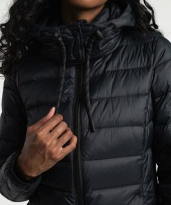 Wearishere.shop09c92e3030 1