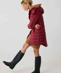 Wearishere.shop09c92e3030 15