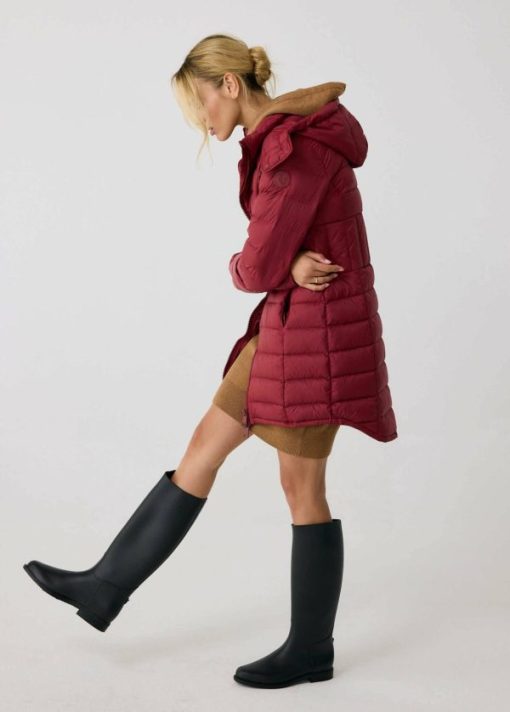 Wearishere.shop09c92e3030 15