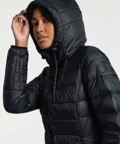 Wearishere.shop09c92e3030 2
