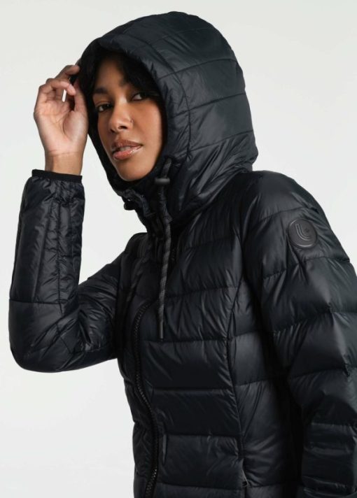 Wearishere.shop09c92e3030 2
