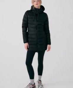 Wearishere.shop09c92e3030 6