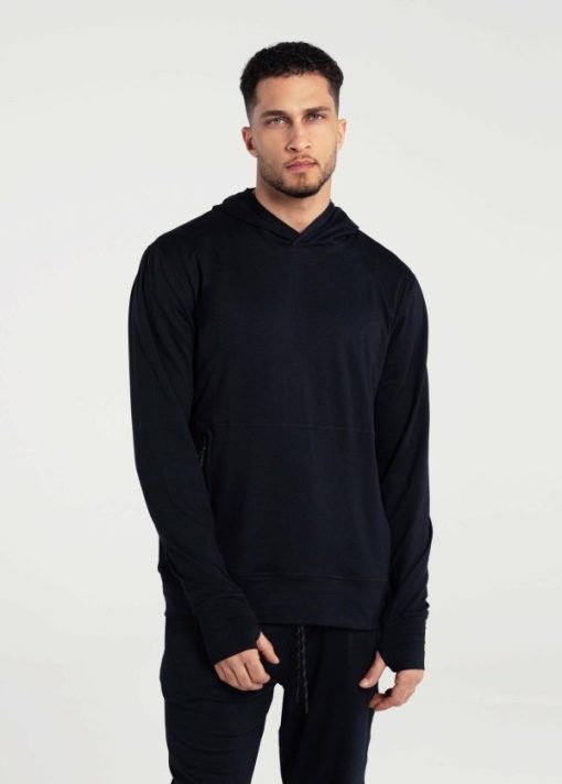 Wearishere.shop0a28f67173 1