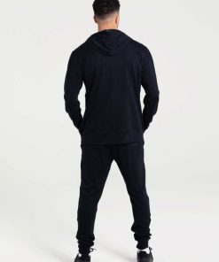 Wearishere.shop0a28f67173 2