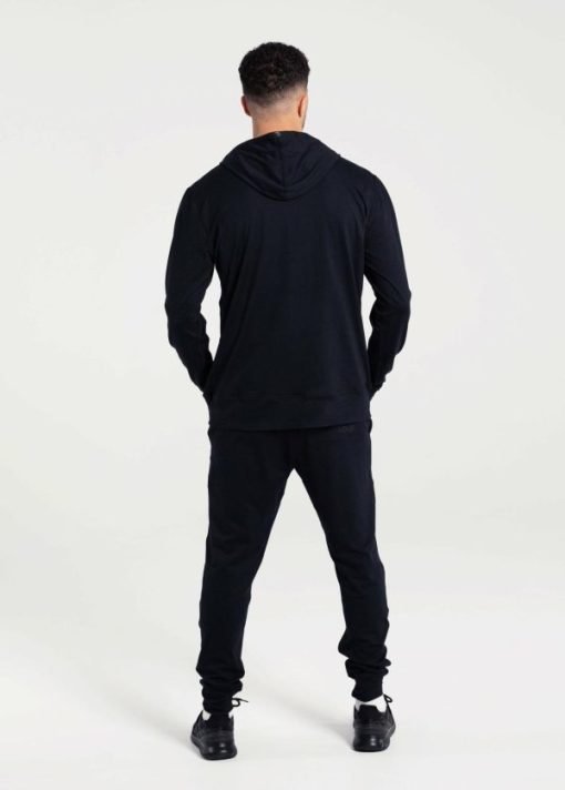 Wearishere.shop0a28f67173 2