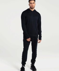 Wearishere.shop0a28f67173 3