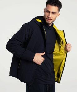Wearishere.shop0a28f67173 4