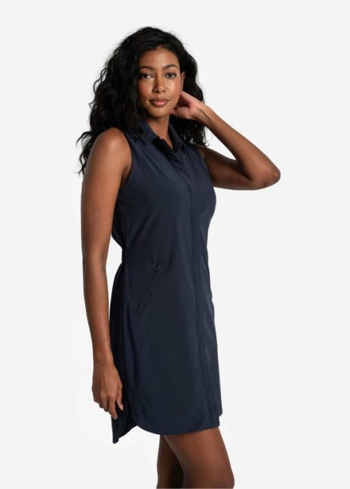 Wearishere.shop0aafc62205 13