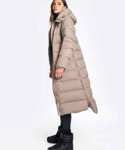 Wearishere.shop0b4d1d1a27 2