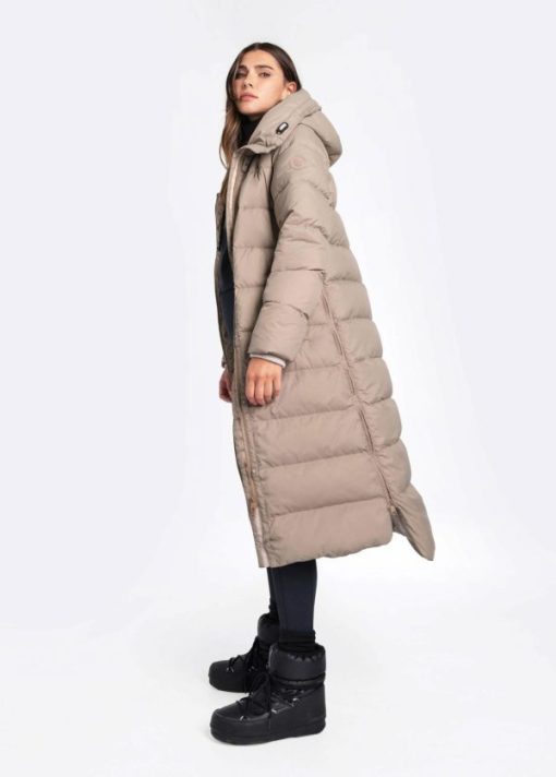 Wearishere.shop0b4d1d1a27 2