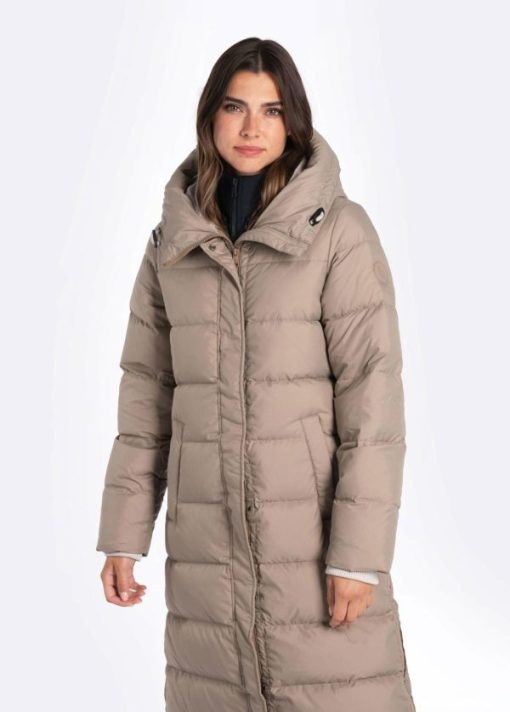 Wearishere.shop0b4d1d1a27 3