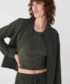 Wearishere.shop0f5de23b12 2