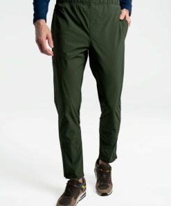 Wearishere.shop119228f4d0 2