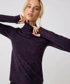 Wearishere.shop1226384a2e 1