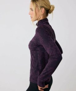 Wearishere.shop1226384a2e 2