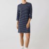 Wearishere.shop1408c0e11e 1