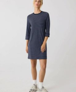 Wearishere.shop1408c0e11e 1