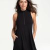 Wearishere.shop147b680927 1