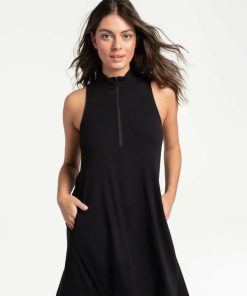 Wearishere.shop147b680927 1