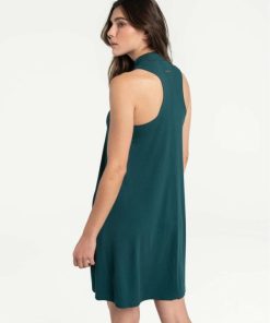 Wearishere.shop147b680927 2