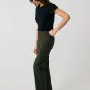 Wearishere.shop16b8541c75 1