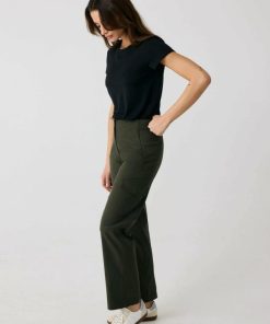 Wearishere.shop16b8541c75 1