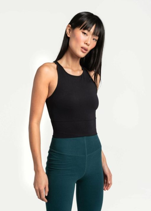 Wearishere.shop17a147d0ba 4