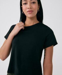 Wearishere.shop1b5e720bfa 1