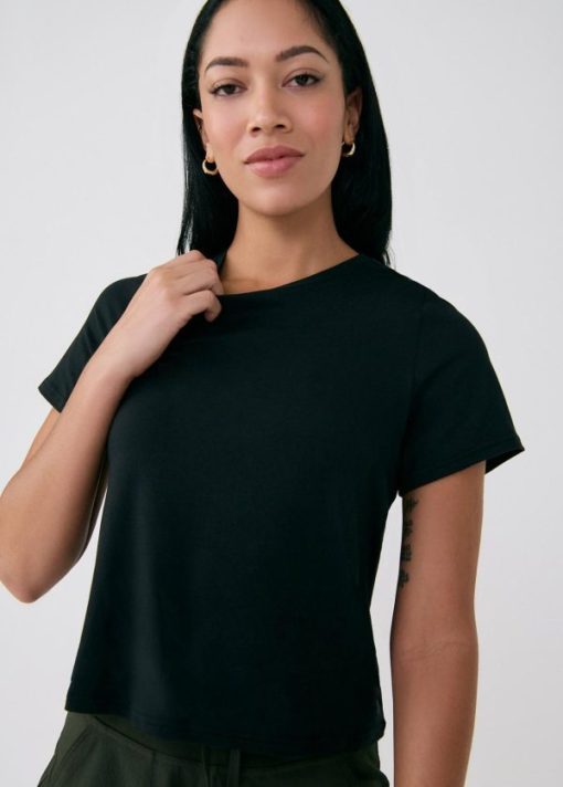 Wearishere.shop1b5e720bfa 1