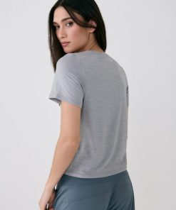 Wearishere.shop1b5e720bfa 10