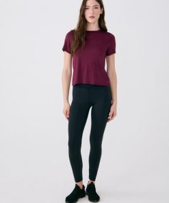 Wearishere.shop1b5e720bfa 11