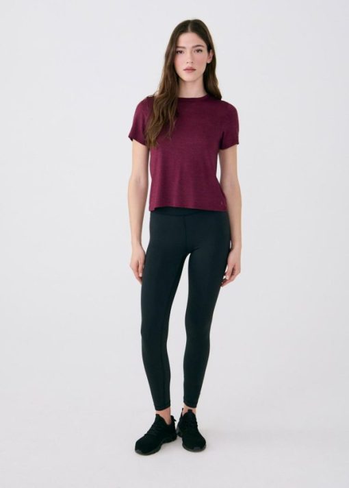 Wearishere.shop1b5e720bfa 11